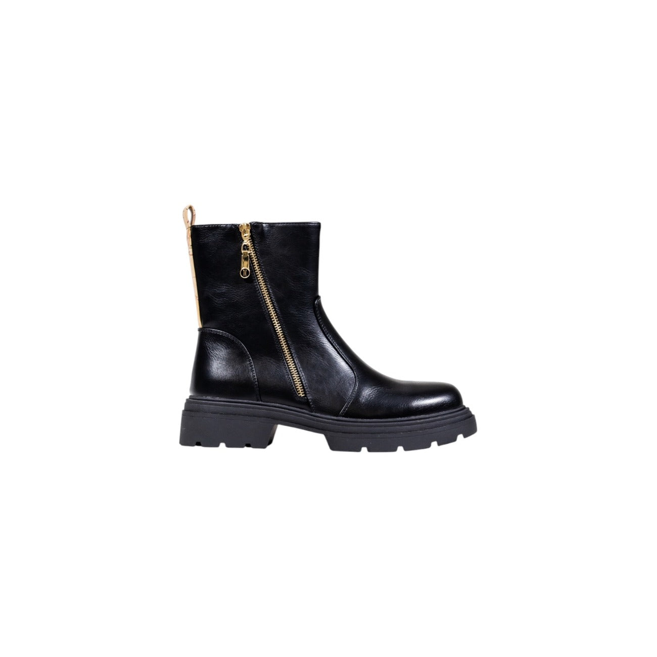 Alviero Martini Prima Classe - Alviero Martini Prima Classe Women Boots
