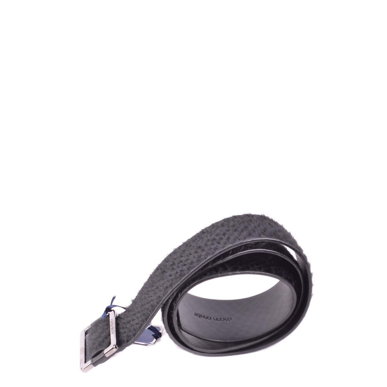 Jacob Cohen - Jacob Cohen  Women Belt