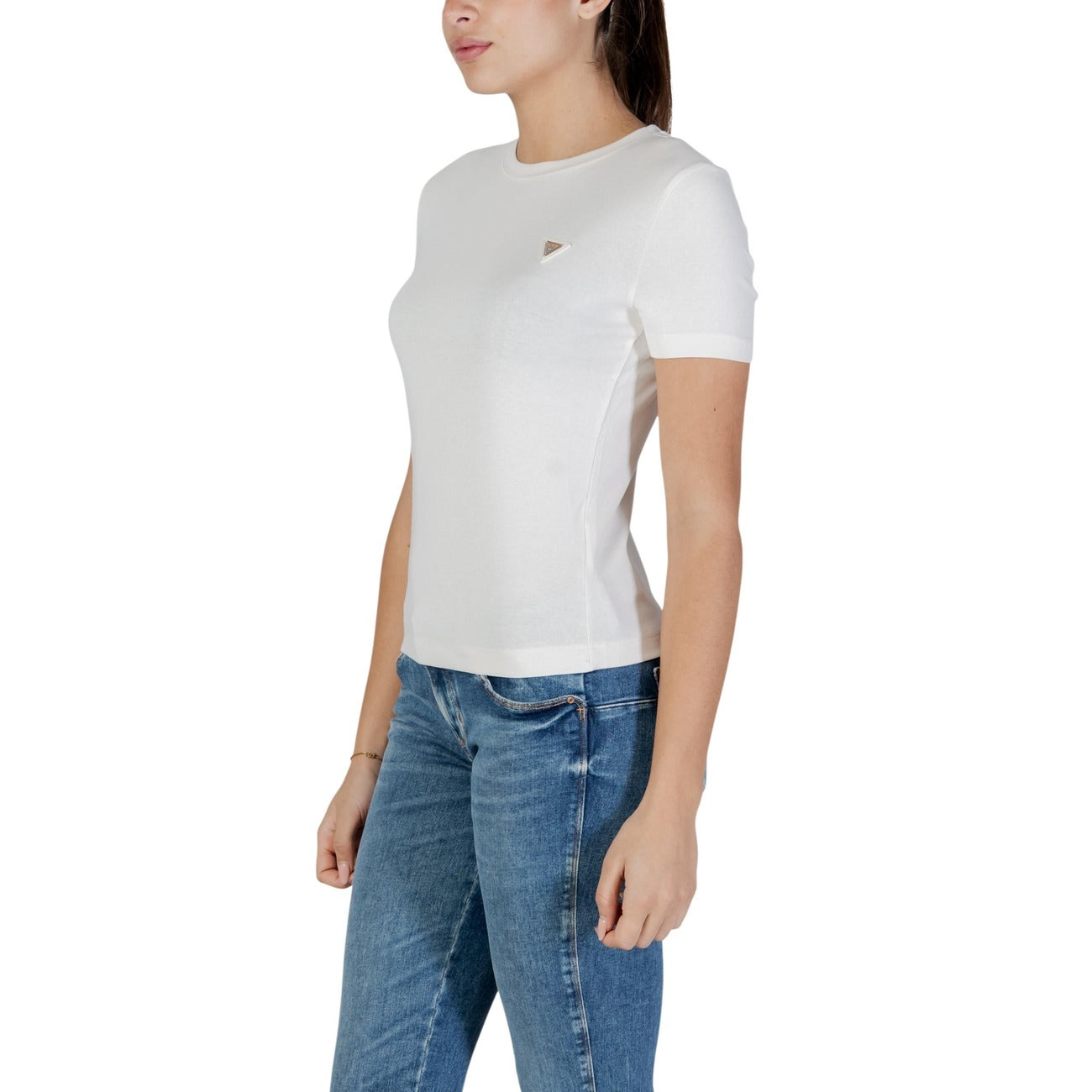 Guess Active - Guess Active  Women T-Shirt