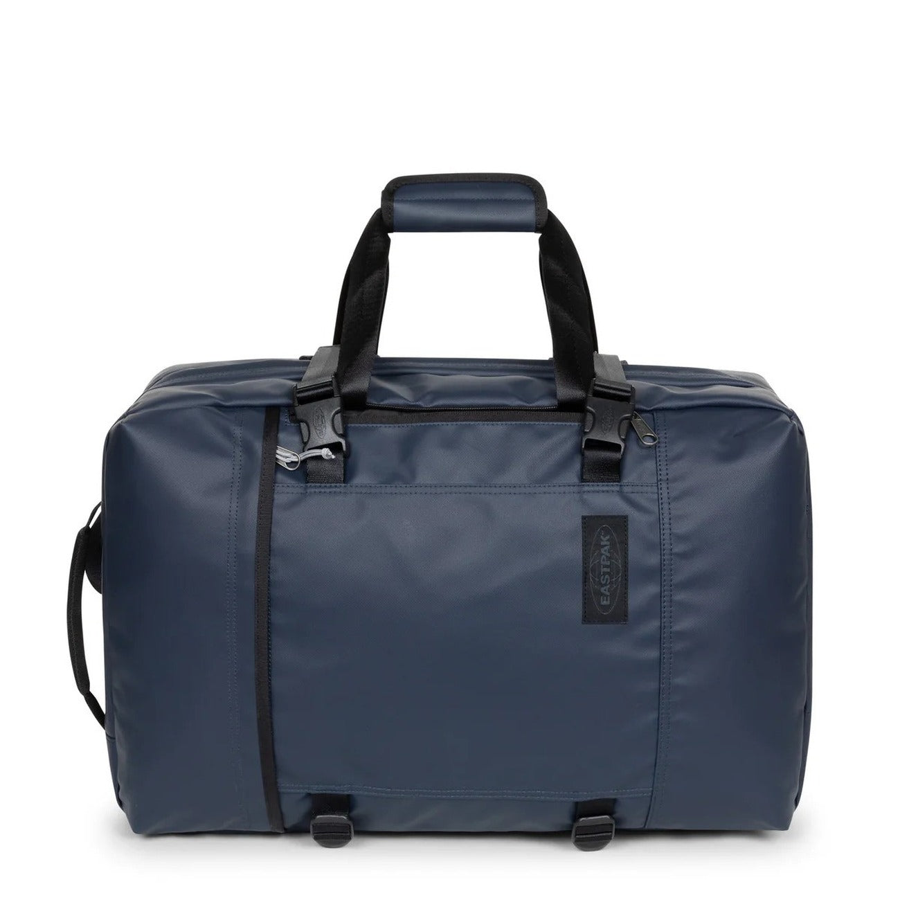 Eastpak - Eastpak Men Bag
