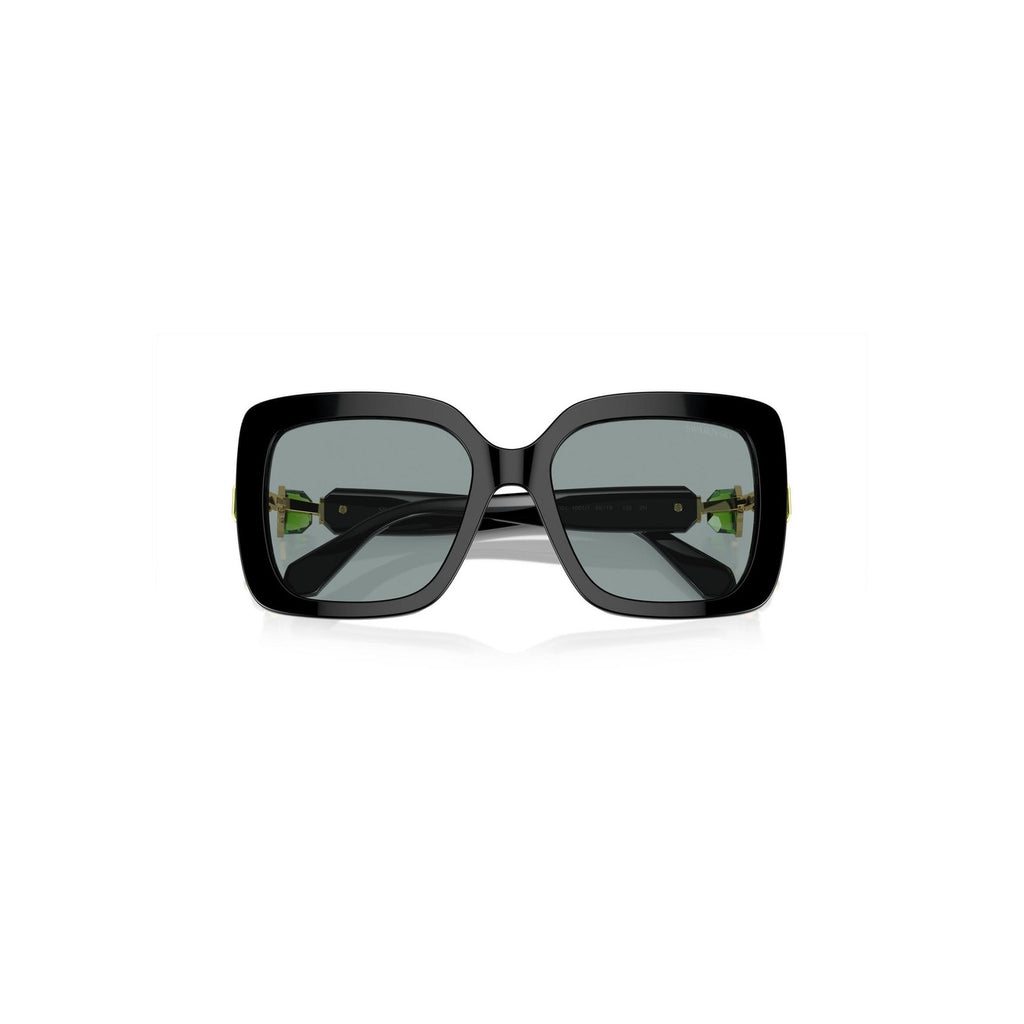 Swarovski - Swarovski  Women Sunglasses