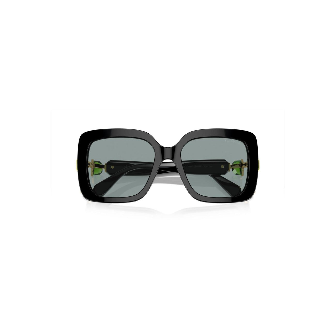 Swarovski - Swarovski  Women Sunglasses