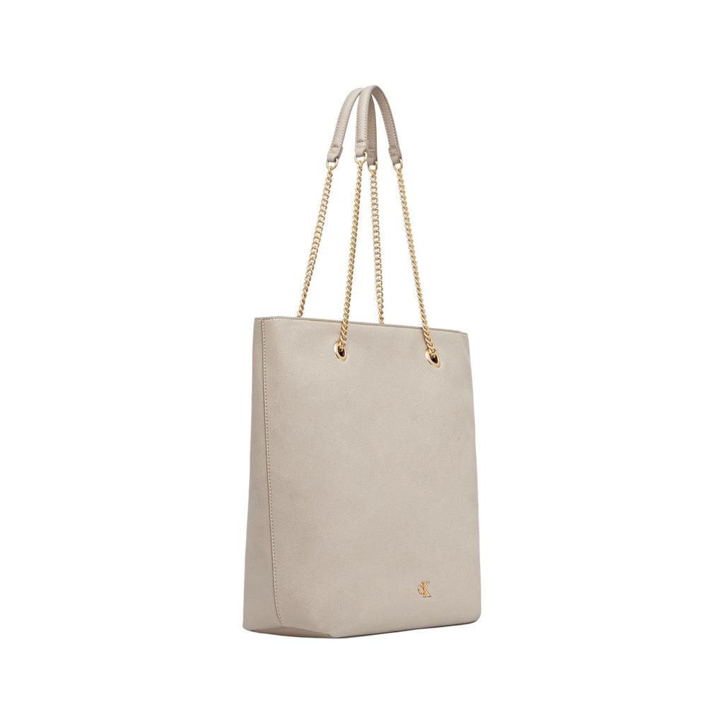 Calvin Klein - Calvin Klein  Women Bag