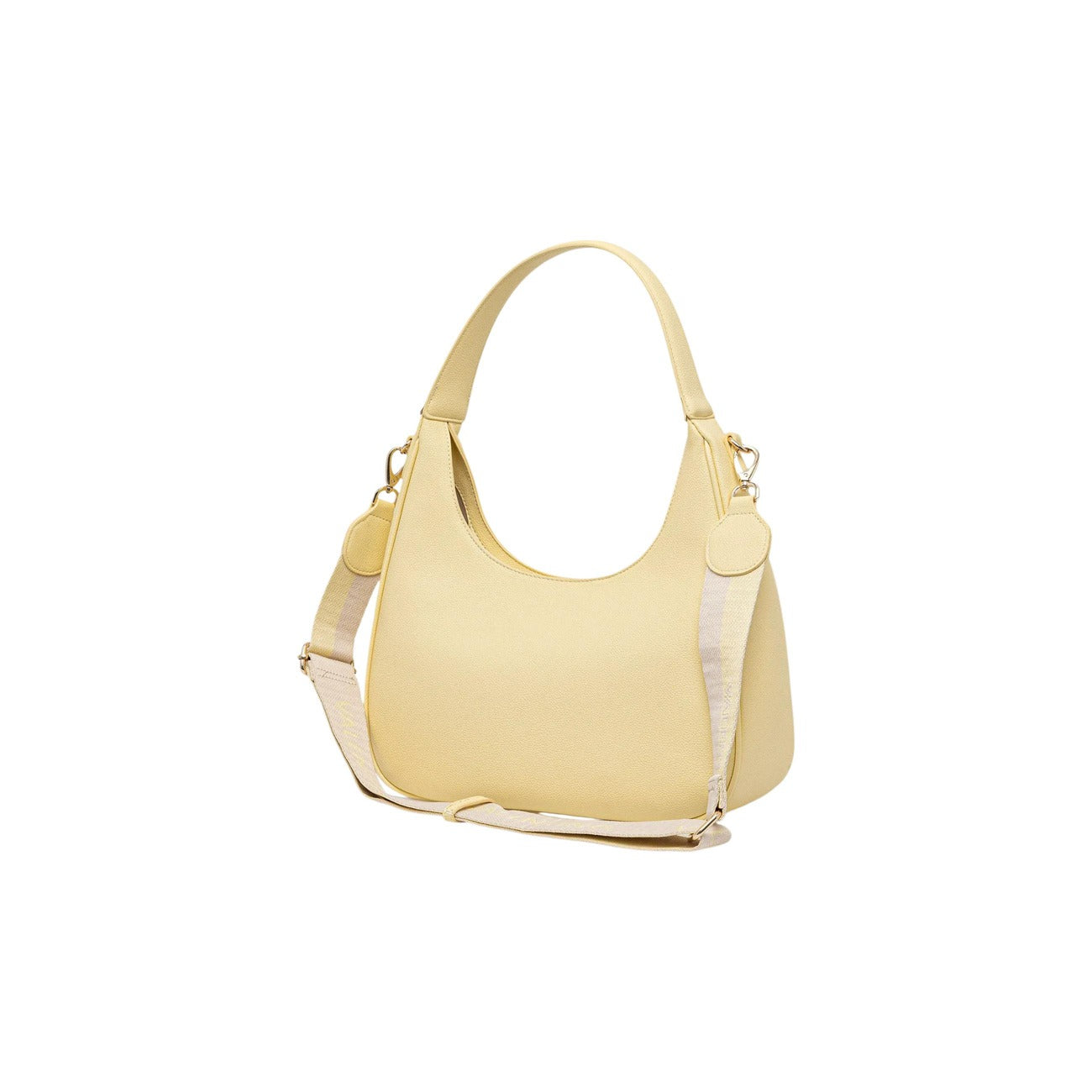 Valentino Bags - Valentino Bags  Women Bag