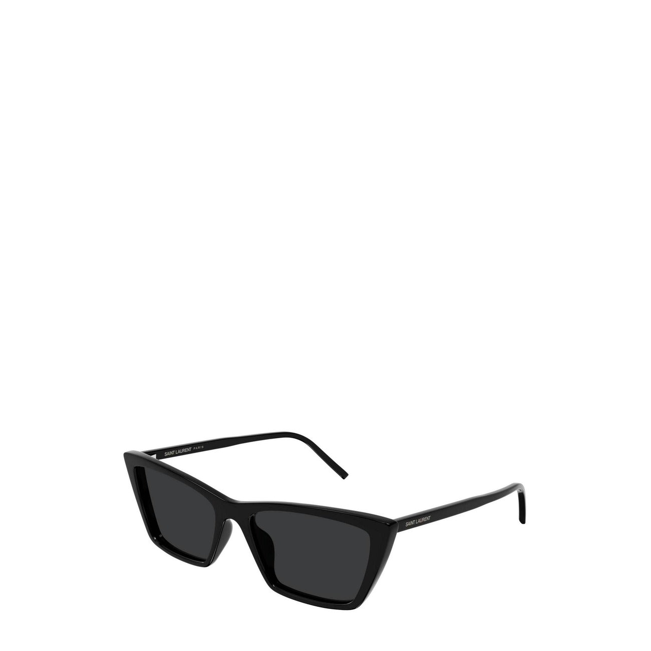 Saint Laurent - Saint Laurent  Women Sunglasses