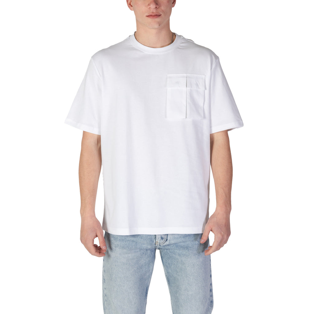 Antony Morato - Antony Morato Men T-Shirt