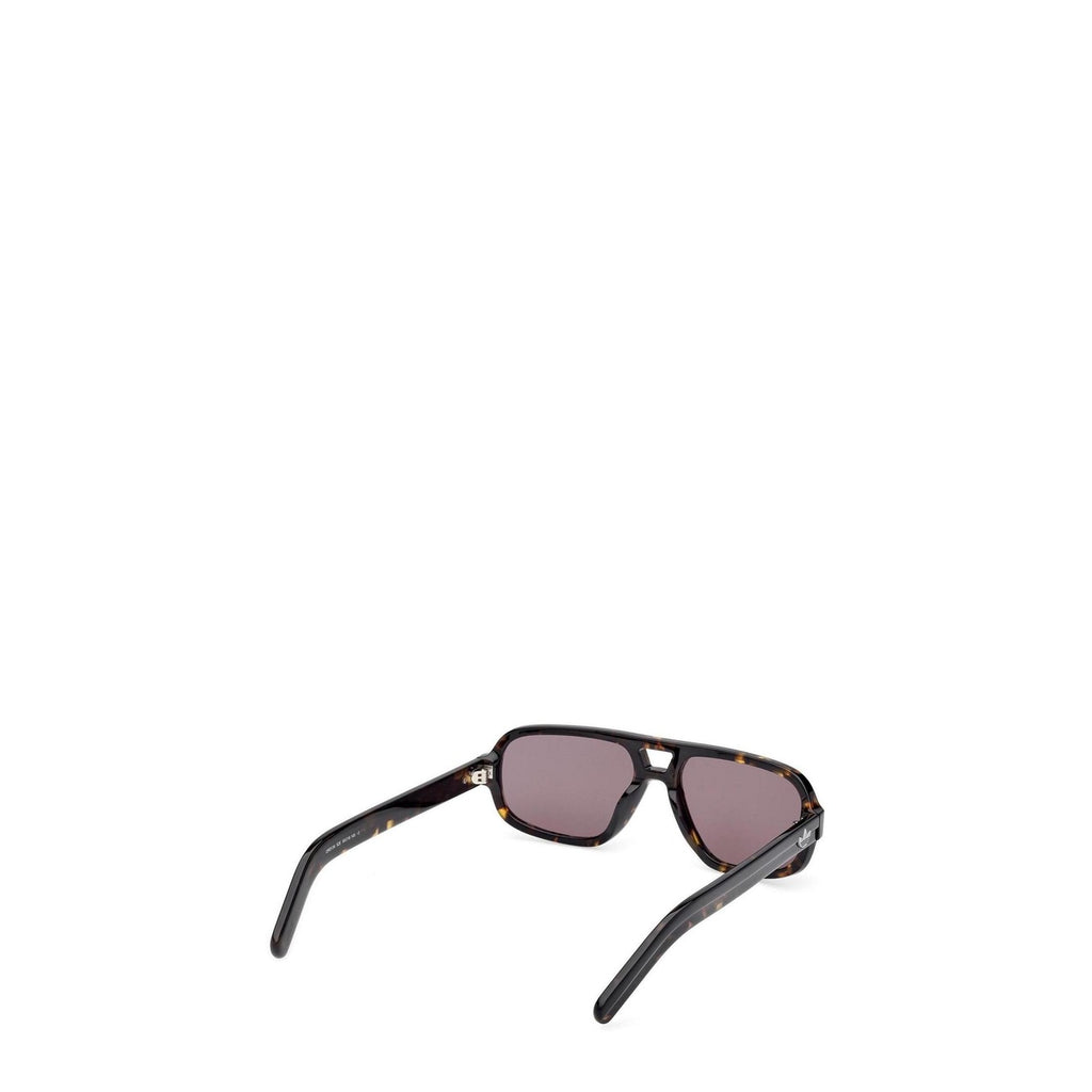 Adidas Originals - Adidas Originals Men Sunglasses