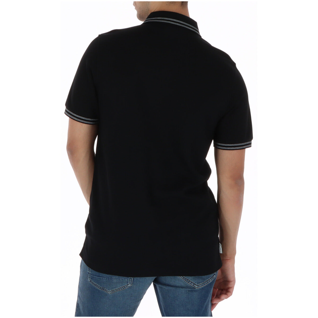 Psycho Bunny - Psycho Bunny Men Polo