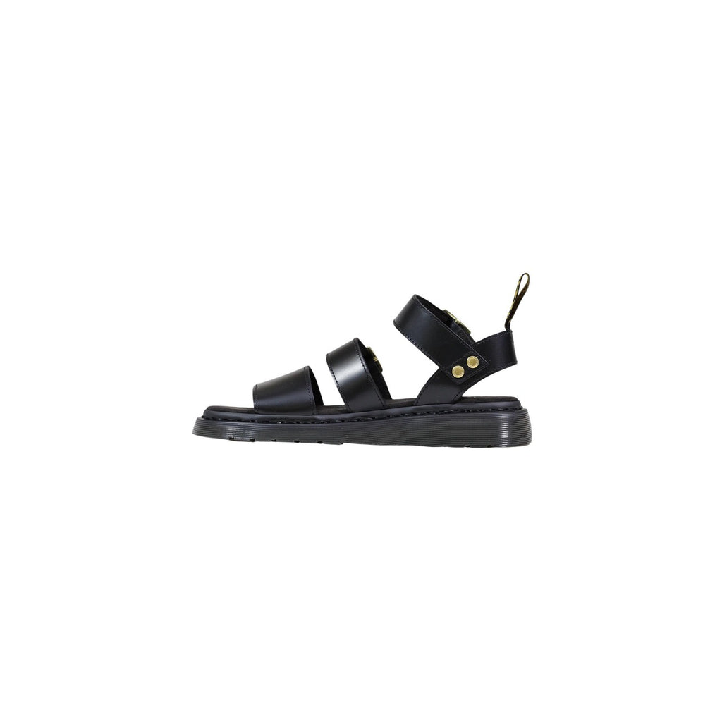 Dr. Martens - Dr. Martens Women Sandals