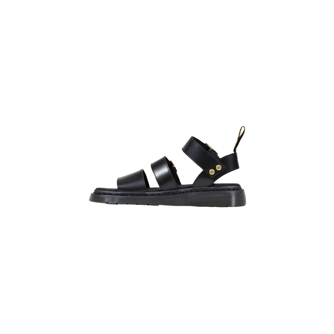 Dr. Martens - Dr. Martens Women Sandals