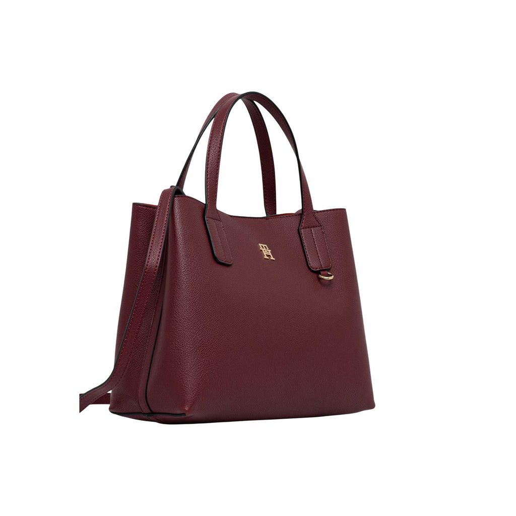 Tommy Hilfiger - Tommy Hilfiger  Women Bag