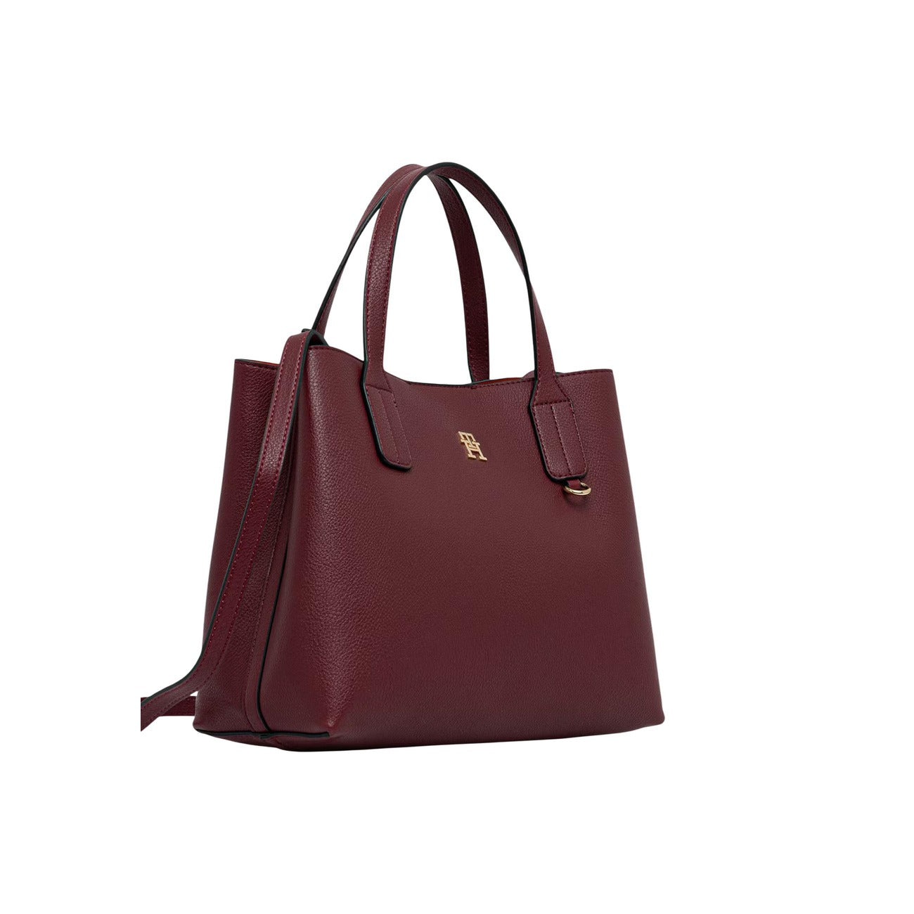 Tommy Hilfiger - Tommy Hilfiger  Women Bag