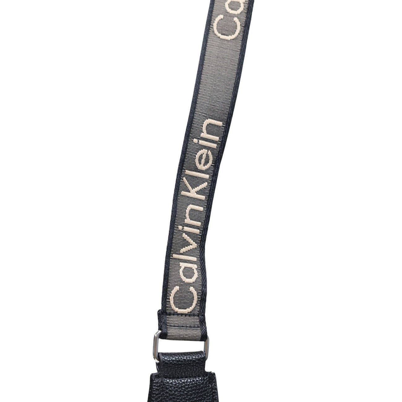 Calvin Klein - Calvin Klein  Women Bag