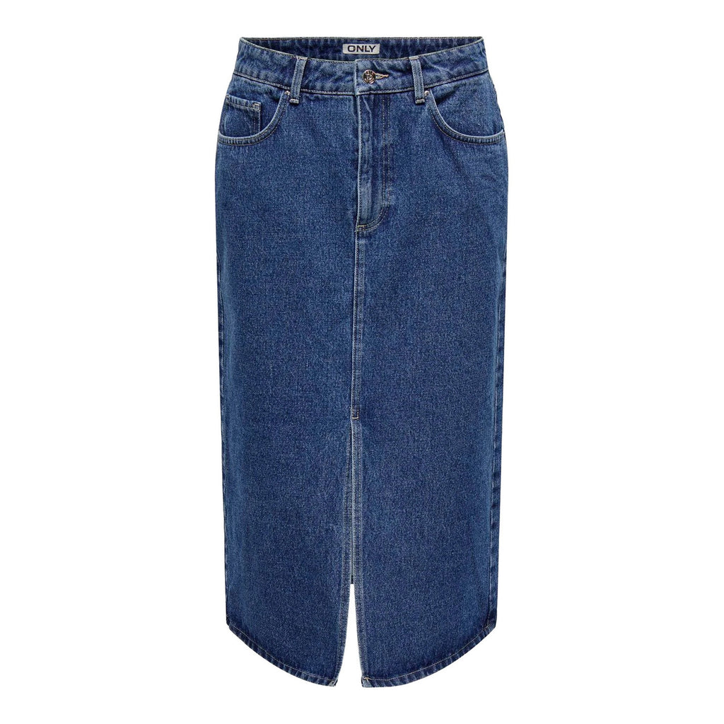 Only - Only  Women Skirt