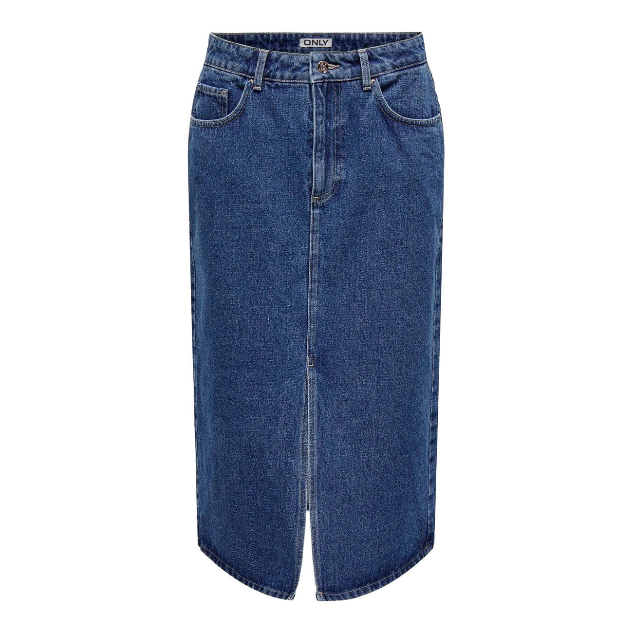 Only - Only  Women Skirt