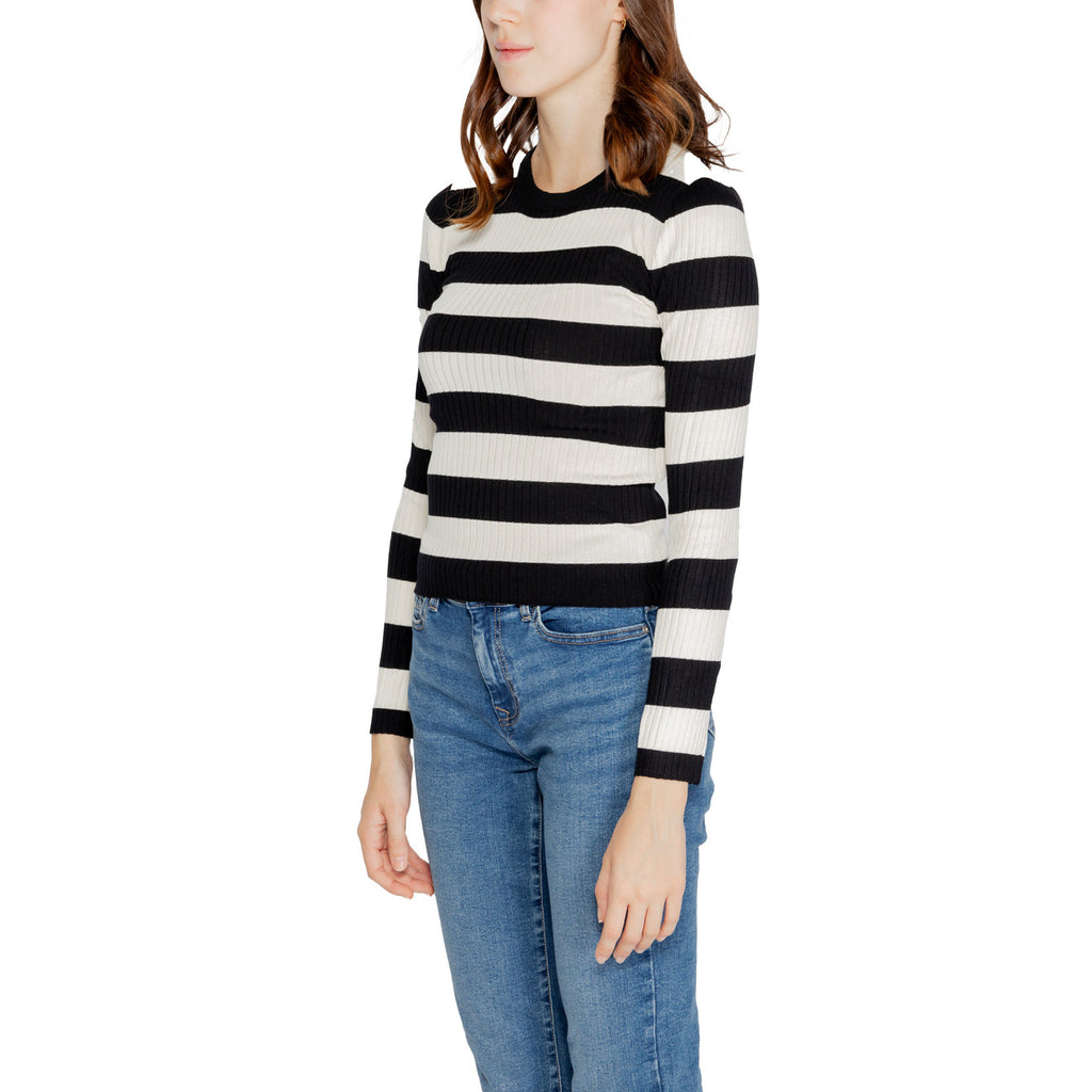 Jacqueline De Yong  Women Knitwear