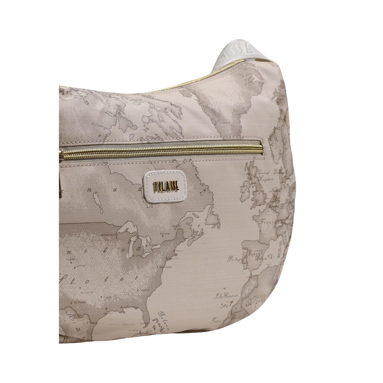 Alviero Martini Prima Classe - Alviero Martini Prima Classe  Women Bag