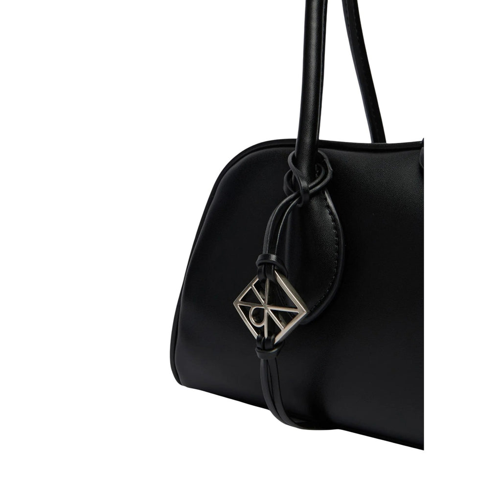 Calvin Klein - Calvin Klein  Women Bag