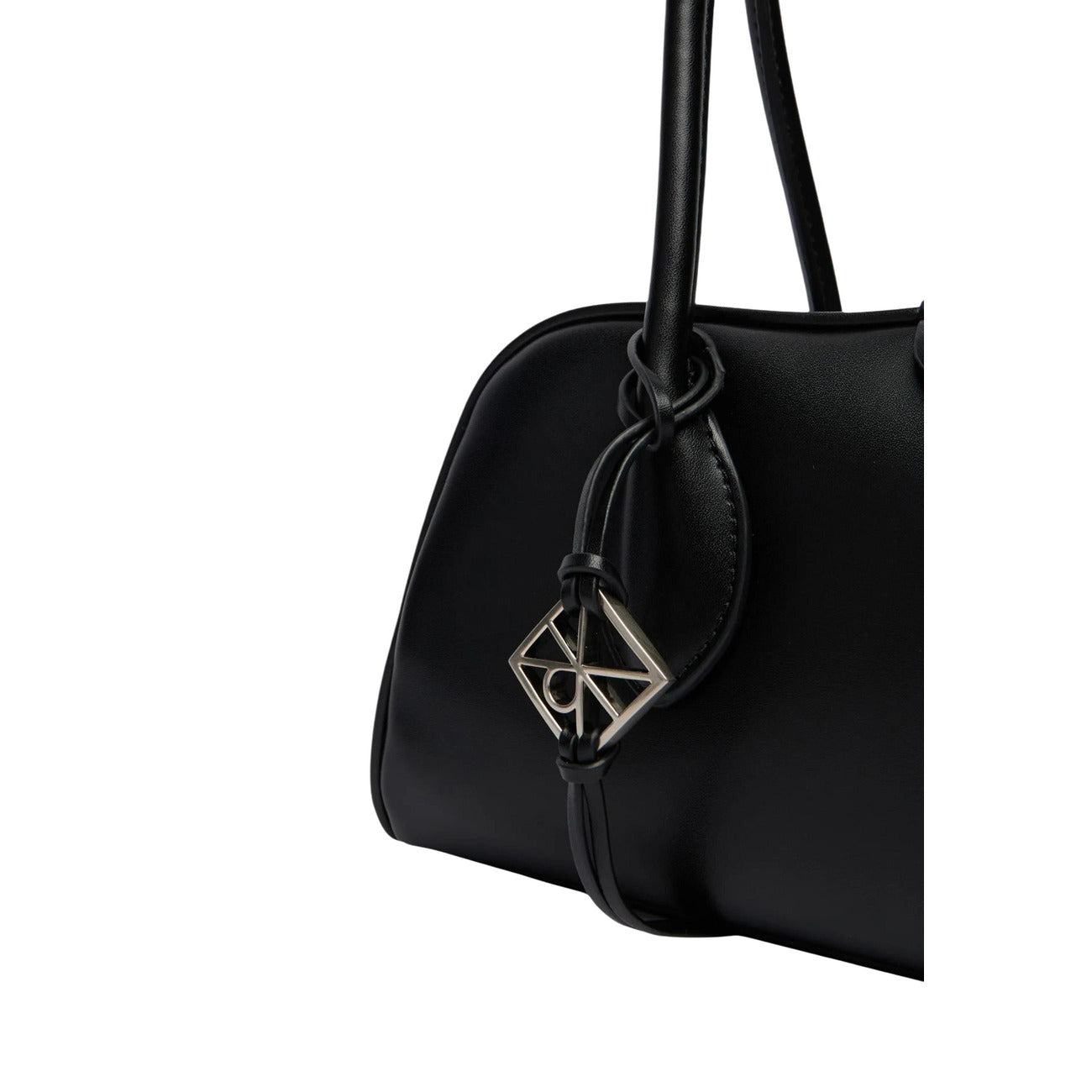 Calvin Klein - Calvin Klein  Women Bag