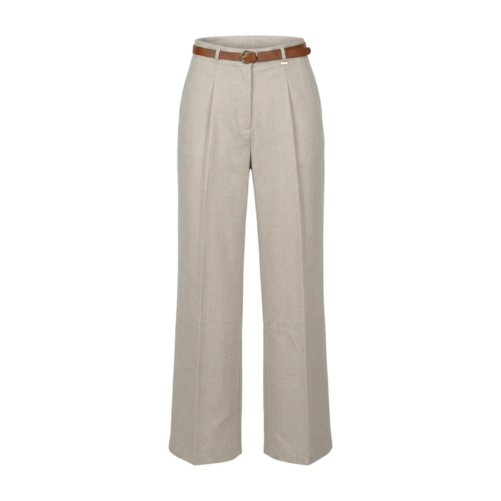 Artigli - Artigli  Women Trousers