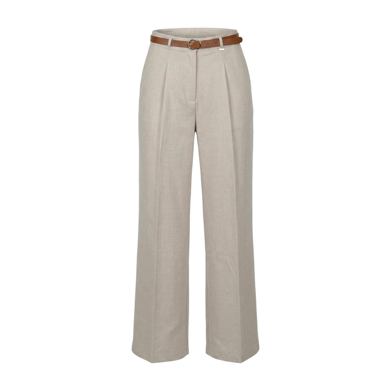 Artigli - Artigli  Women Trousers