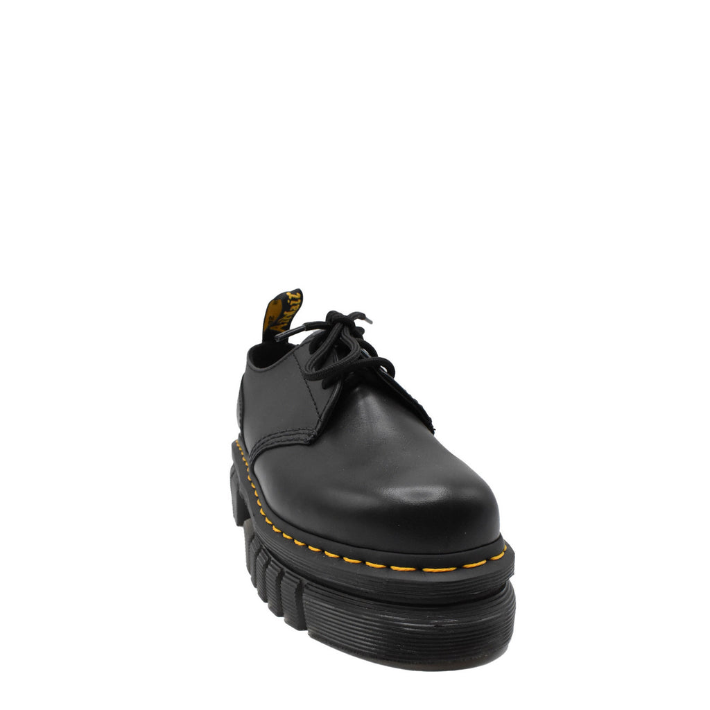 Dr. Martens - Dr. Martens Women Lace Ups Shoes
