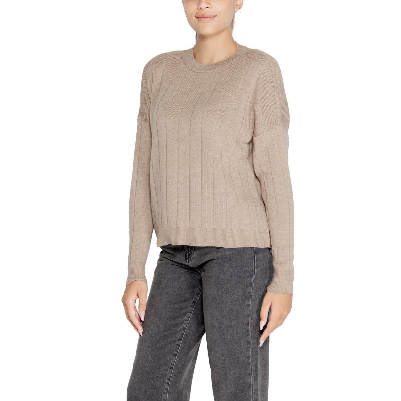 Only  Women Knitwear