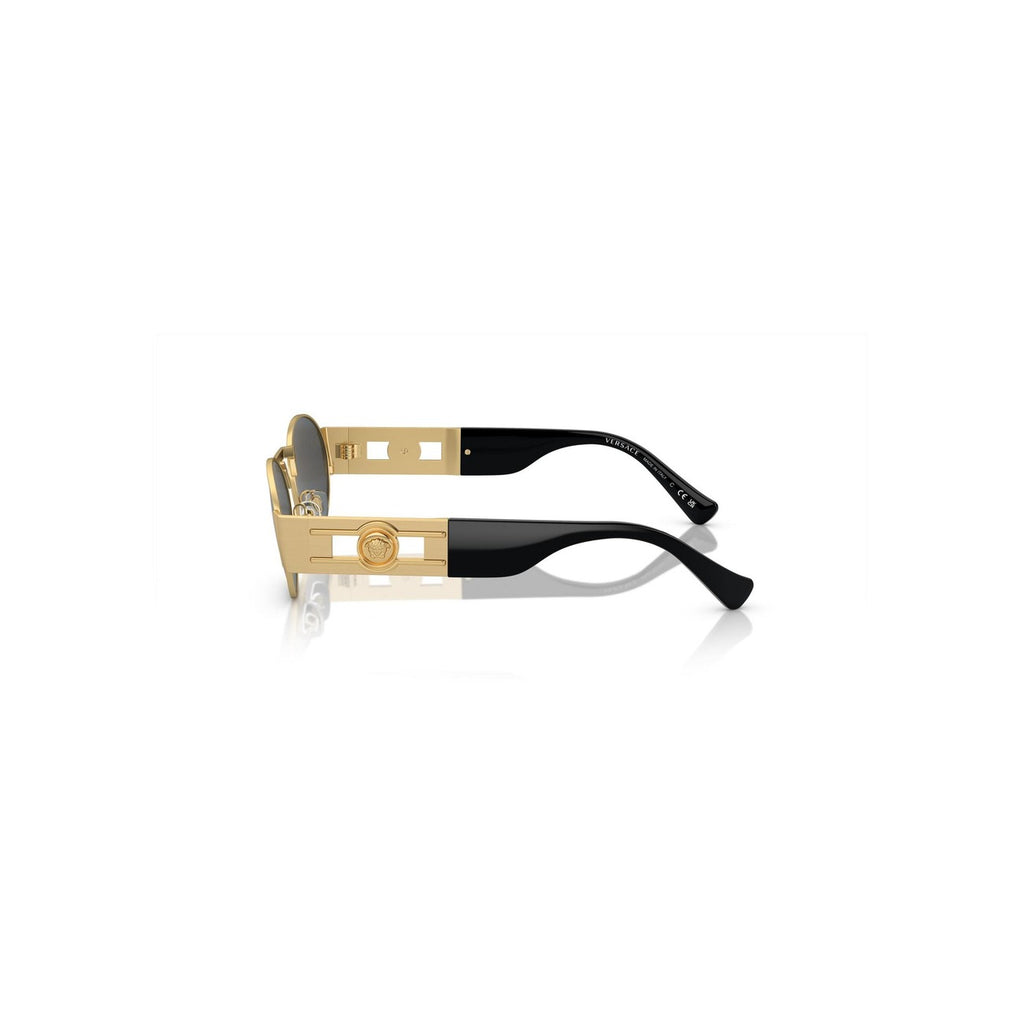 Versace - Versace Men Sunglasses