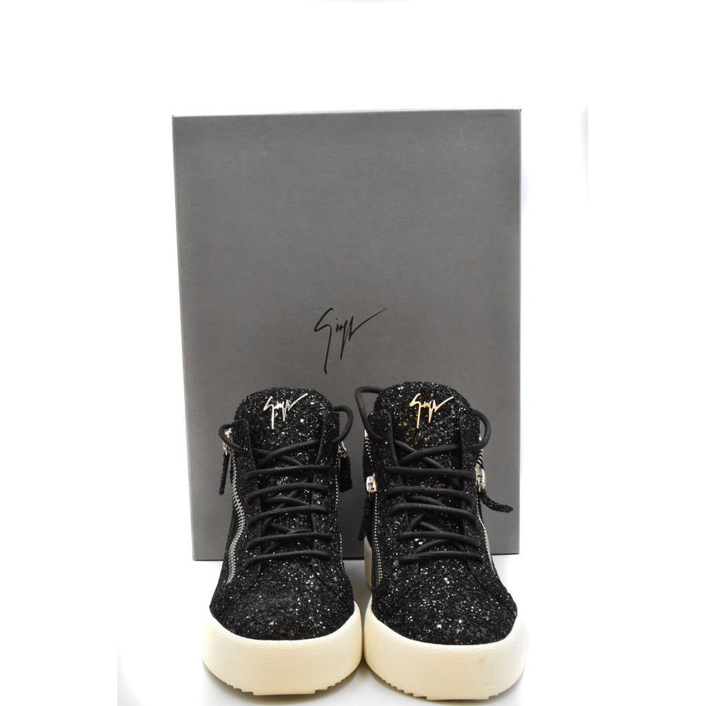Giuseppe Zanotti - Giuseppe Zanotti  Women Sneakers