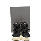 Giuseppe Zanotti - Giuseppe Zanotti  Women Sneakers