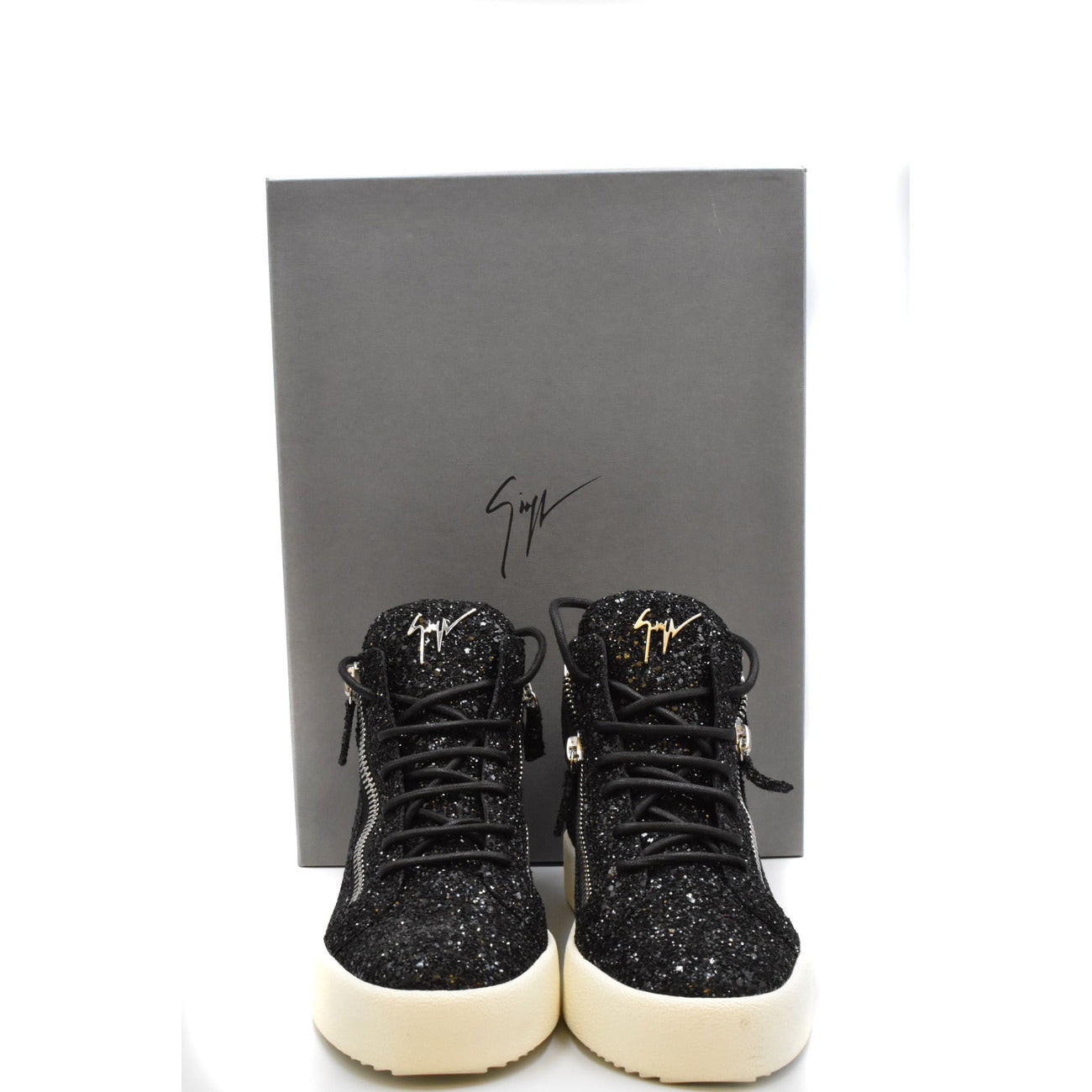 Giuseppe Zanotti - Giuseppe Zanotti  Women Sneakers