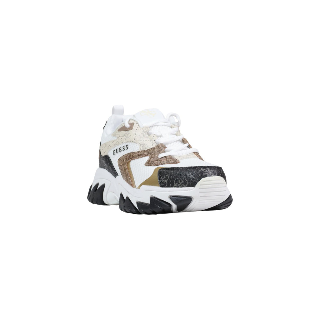 Guess - Guess Women Sneakers
