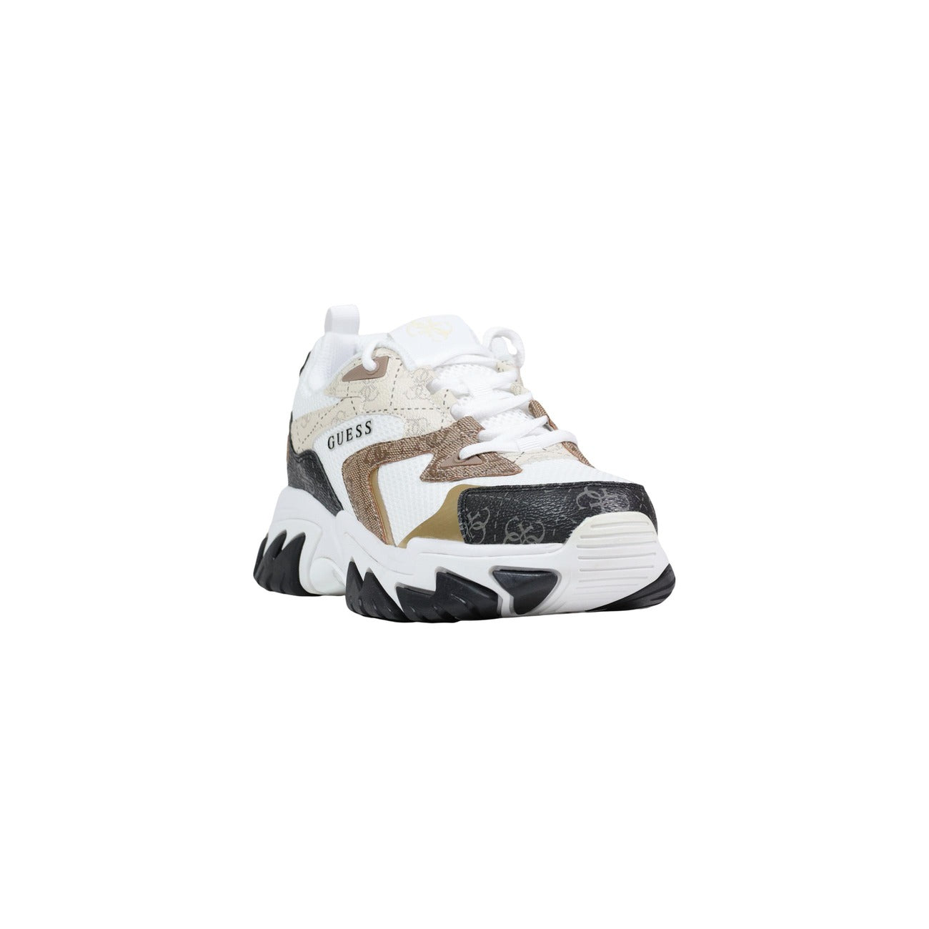 Guess - Guess Women Sneakers