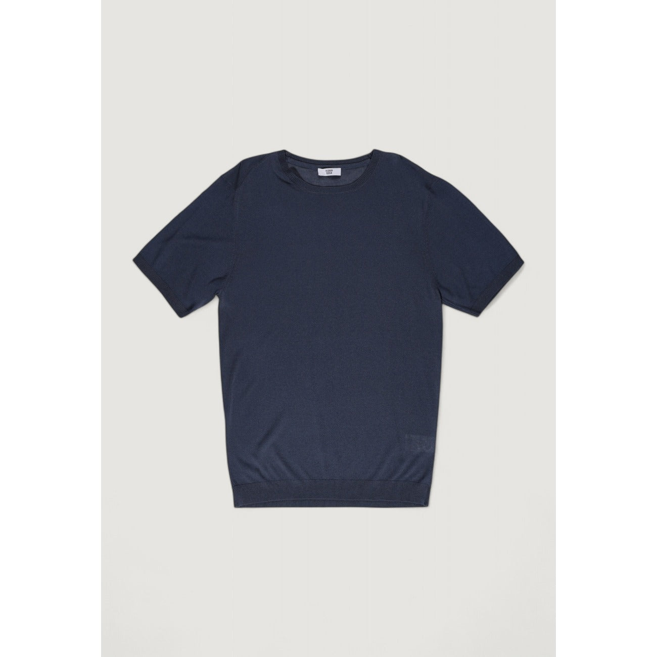 Fashion Brand - Fashion Brand Men Polo