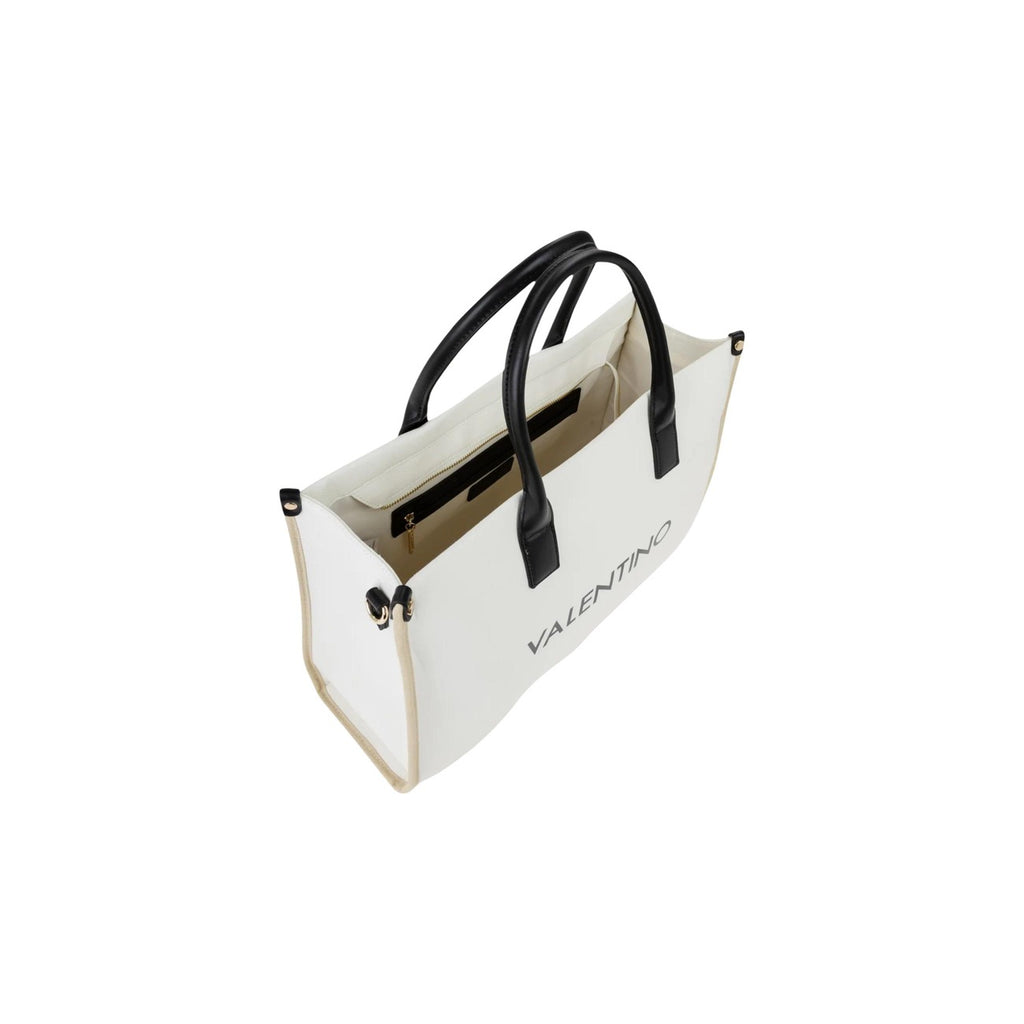 Valentino Bags - Valentino Bags  Women Bag
