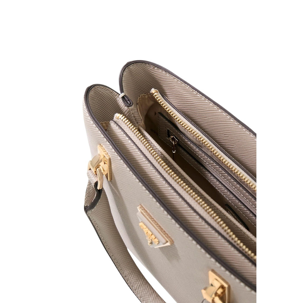 Guess - Guess  Women Bag