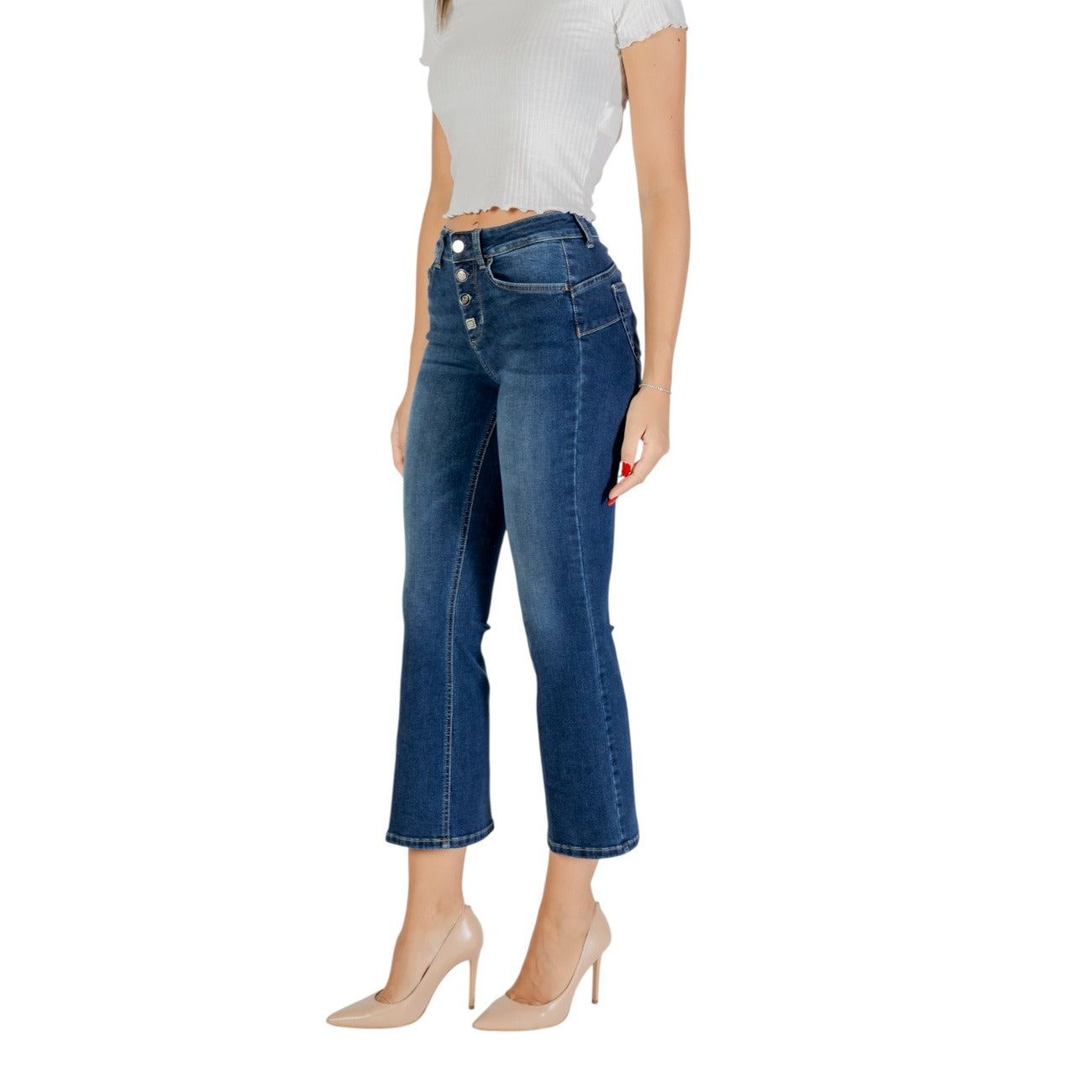 Liu Jo - Liu Jo  Women Jeans