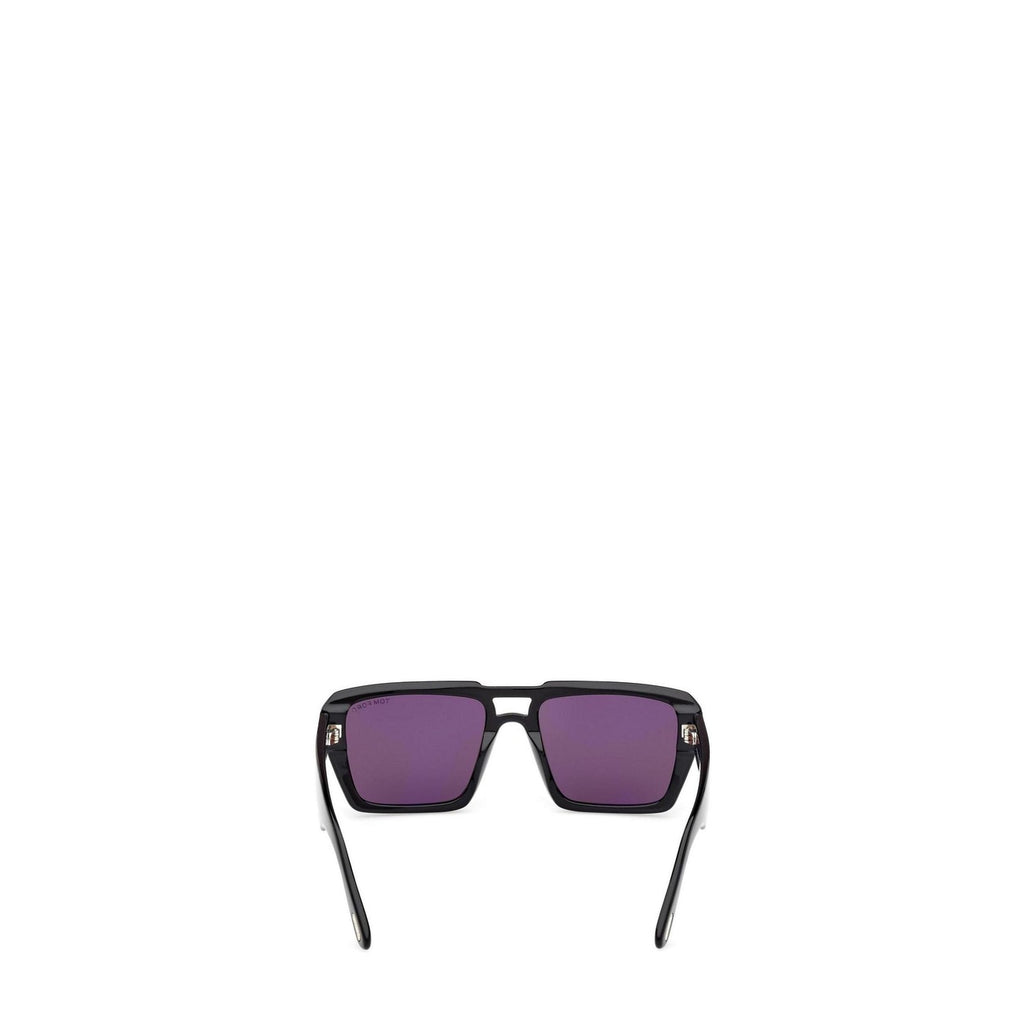 Tom Ford - Tom Ford Men Sunglasses