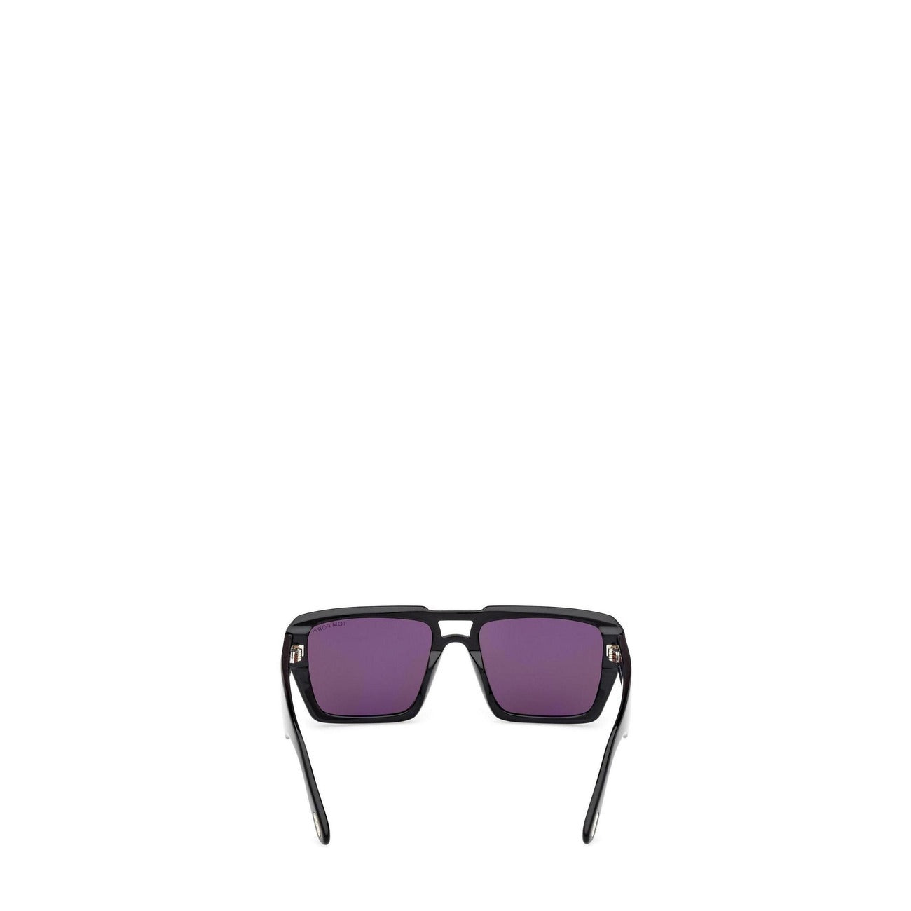 Tom Ford - Tom Ford Men Sunglasses