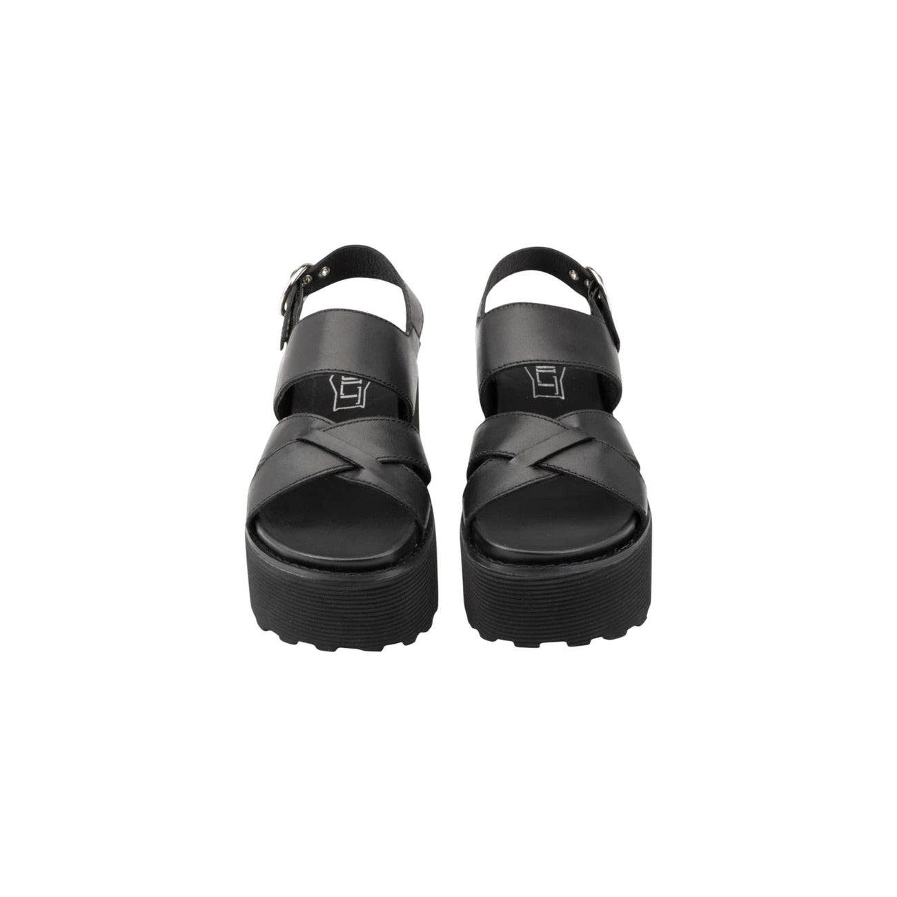 Cult - Cult Women Sandals