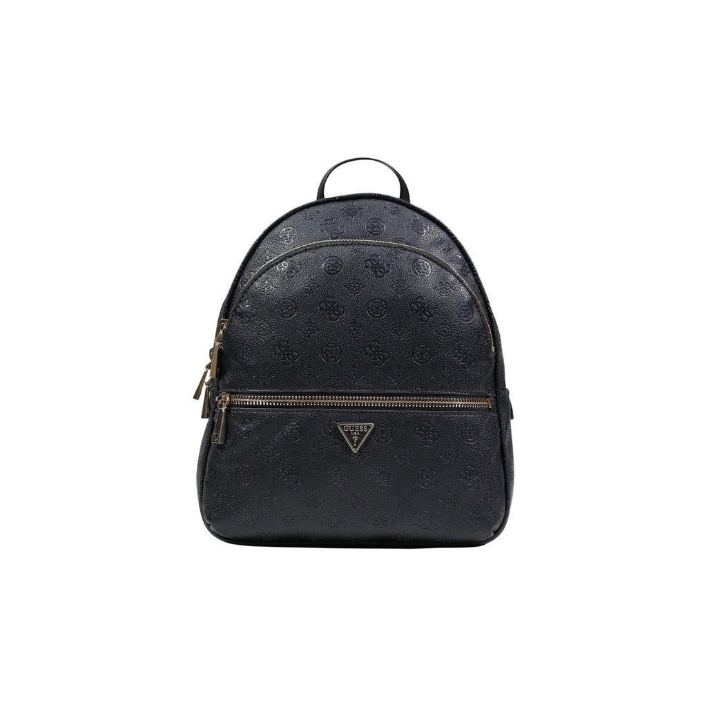 Guess - Guess  Women Bag
