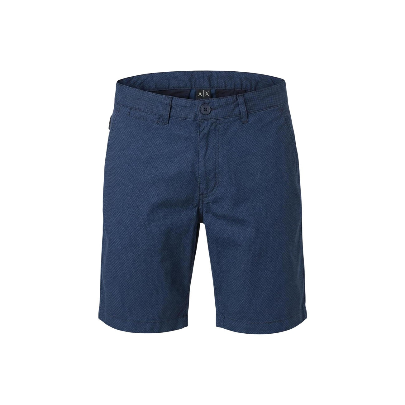 Armani Exchange - Armani Exchange Men Shorts