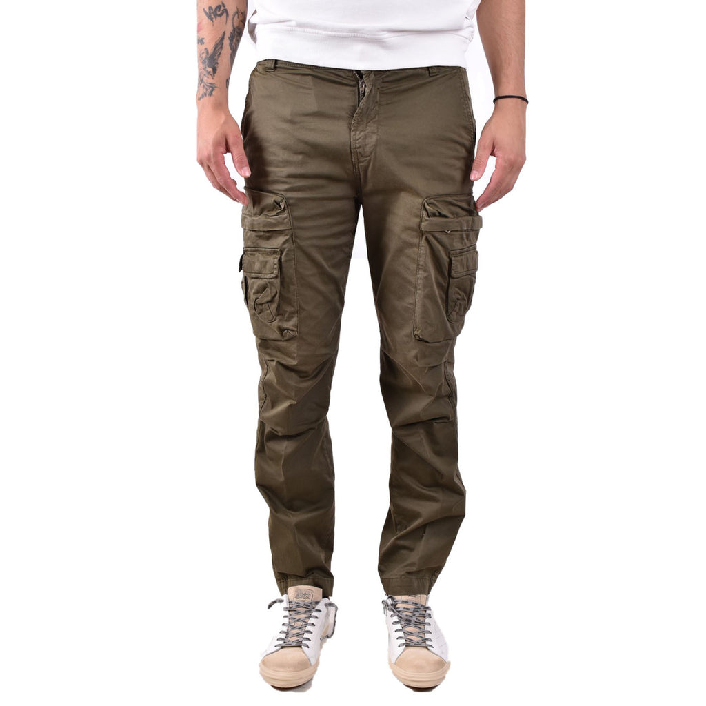 Diesel - Diesel Men Trousers