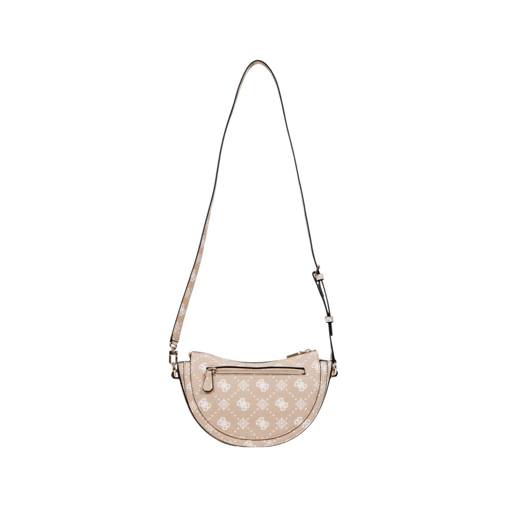 Guess - Guess  Women Bag