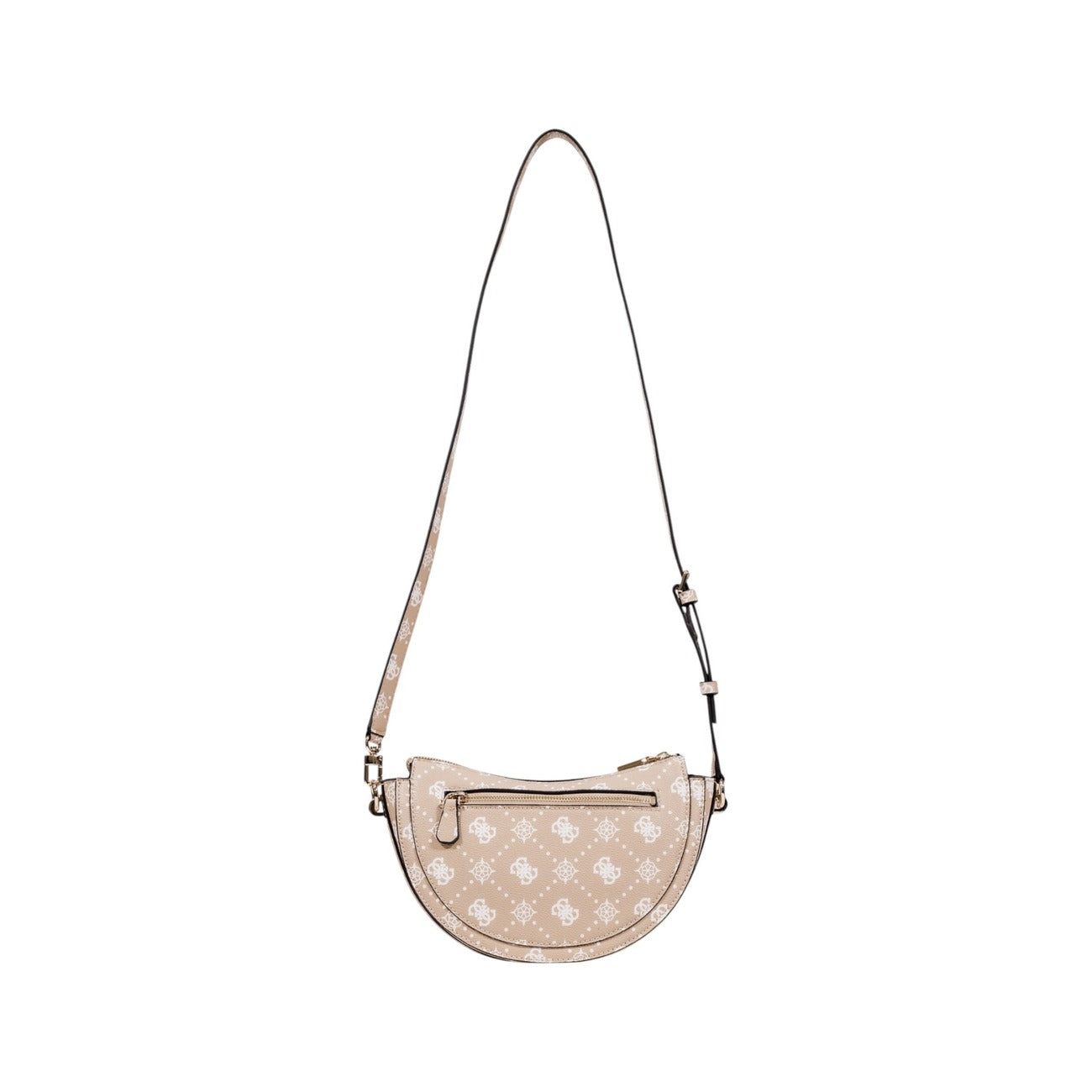 Guess - Guess  Women Bag
