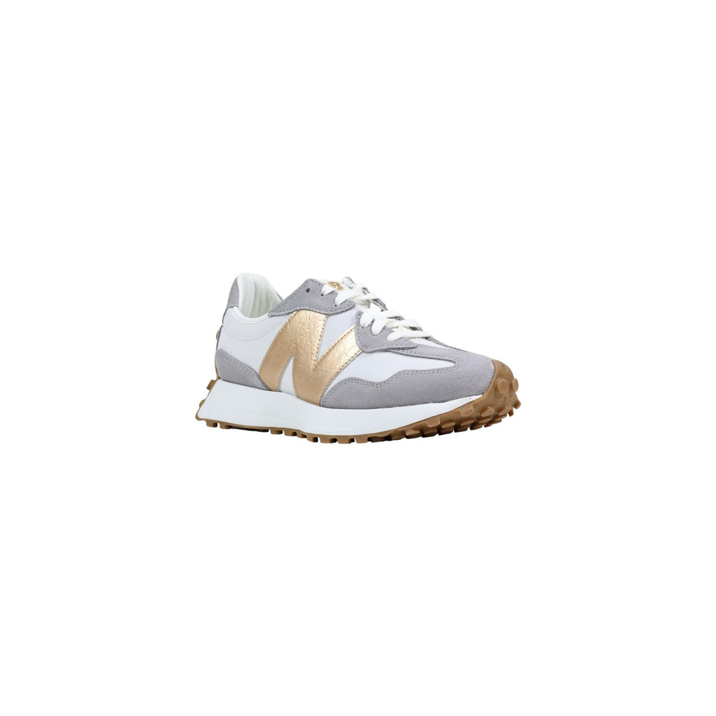 New Balance - New Balance Women Sneakers