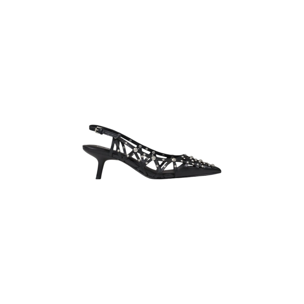 Ash - Ash  Women Pumps Shoes