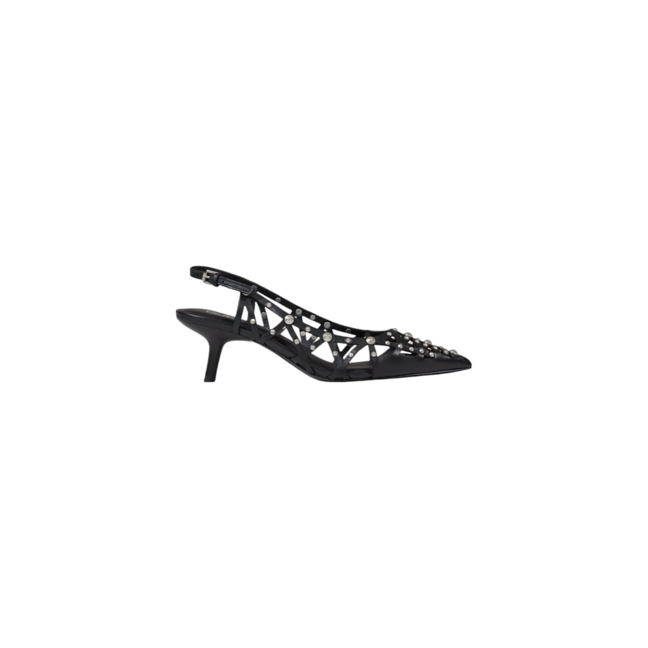 Ash - Ash  Women Pumps Shoes