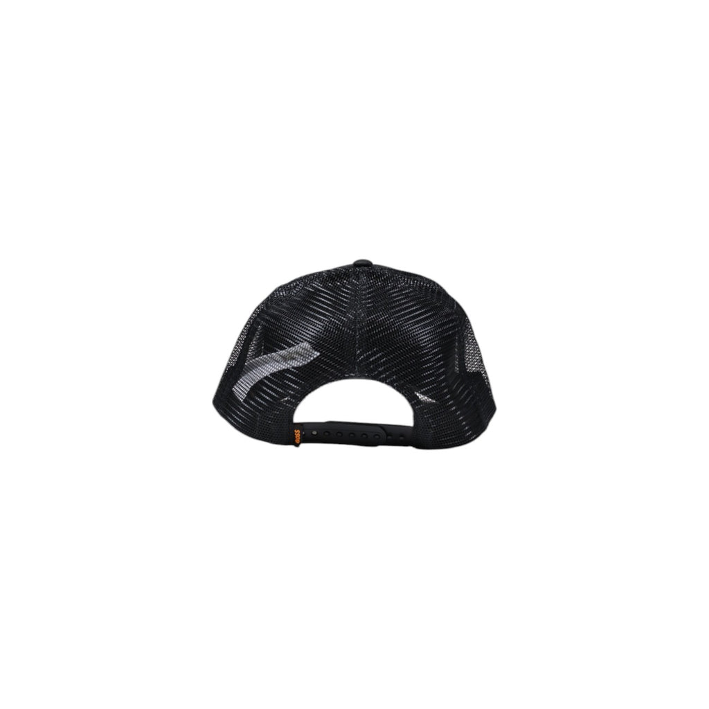 Boss - Boss Men Cap