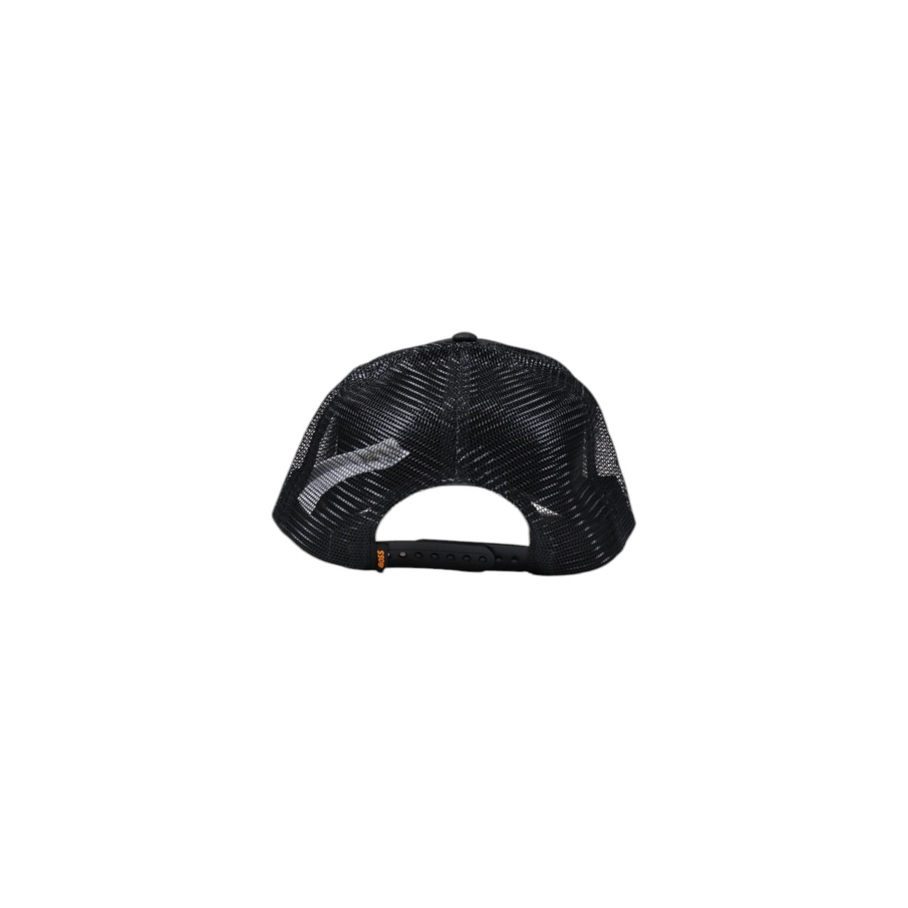 Boss - Boss Men Cap